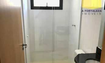 Imagem 6: Ótimo Apartamento com 2 dormitórios para alugar, 58 m² por R$ 1.459/mês - Vila Nossa Senho