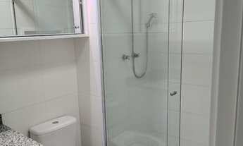 Imagem 2: Apartamento Venda 3 dormitórios(1 suíte) 1 vaga - Tatuapé - São Paulo - SP