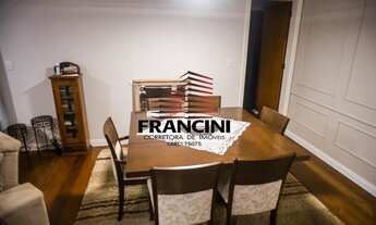 Imagem 3: Apartamento para Venda em Bauru, JARDIM AMERICA, 4 dormitórios, 1 suíte, 5 banheiros, 2 va