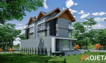 Imagem 5: Apartamento em Gramado