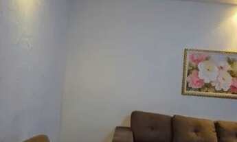 Imagem 7: Casa Casa com 3 dormitórios