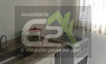 Imagem 6: Locação de Apartamentos / Studio na cidade de São Carlos