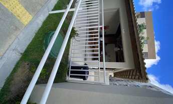 Imagem 7: Oportunidade única de morar em um dos bairros que mais crescem e um condomínio com ótima l