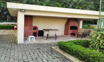 Imagem 2: Apartamento Parque da Mooca São Paulo/SP