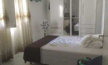 Imagem 2: Casa a venda Casa com 3 dormitórios