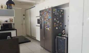 Imagem 4: CASA PARA ALUGAR - 4 SUÍTES - VILAS DO ATLÂNTICO