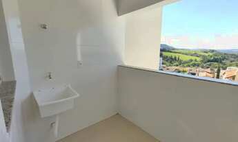 Imagem 5: Apartamento lindo no Pão de Açúcar - Pouso Alegre - MG