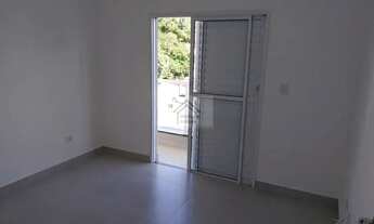 Imagem 7: Apartamento para alugar em Atibaia/SP