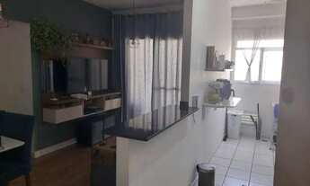 Imagem 5: Apartamento a venda Umuarama