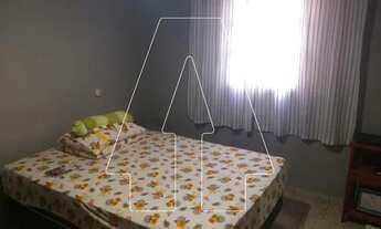 Imagem 4: Araçatuba - Casa - Rosele