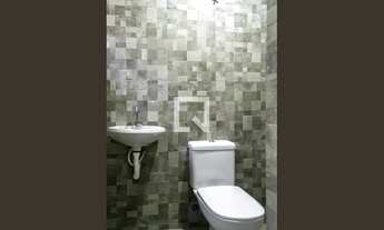 Imagem 6: Apartamento para Aluguel - Vila Nova Cachoeirinha, 1 Quarto, 27 m2