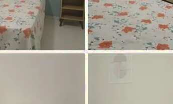 Imagem 5: Apartamento para finais de semana e temporada