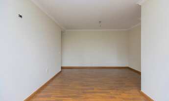 Imagem 3: Apartamento para venda com 77 metros quadrados com 2 quartos em Paraíso