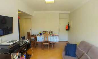 Imagem 4: Apartamento para Aluguel - Nova Petrópolis, 3 Quartos, 89 m2
