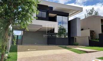 Imagem: Casa (sobrado em condominio) 3 dormitórios/suite