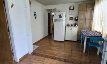 Imagem 7: Casa para aluguel com 105 metros quadrados com 1 quarto