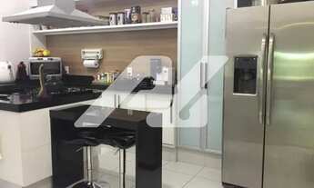 Imagem 6: Casa - Ville Sainte Hélène - Campinas