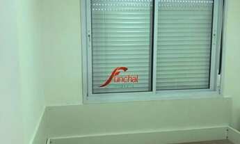 Imagem 6: APARTAMENTO SÃO PAULO VILA MARIA