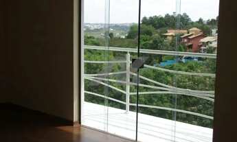 Imagem 6: Casa - Loteamento Caminhos de São Conrado (Sousas) - Campinas