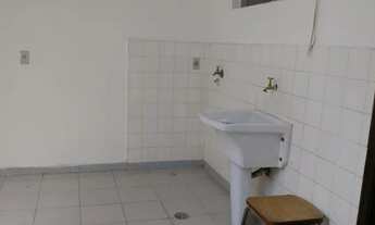 Imagem 6: Locação disponível a partir de julho 23