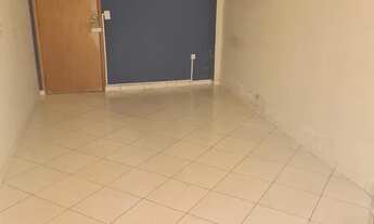 Imagem 2: Sala Comercial Casa com 1 dormitório