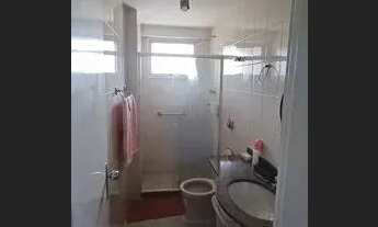 Imagem 5: Apartamento para venda com 90 metros quadrados com 2 quartos em Engenho Novo - Rio de Jane