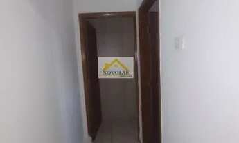 Imagem 4: Casa para Locação em Limeira, Jardim do Lago, 3 dormitórios, 1 suíte, 2 banheiros, 2 vagas