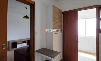 Imagem 6: Requinte Imóveis Aluga