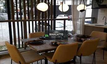 Imagem 5: Apartamento com 2 dormitórios à venda, 74 m² por R$ 837.380 - Jardim das Acácias - São Pau