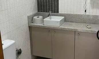 Imagem 5: Loja no bairro Marechal Rondon REF: C1332