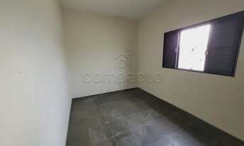 Imagem 7: Casa para aluguel possui 230 metros quadrados com 4 quartos Jardim Nazareth