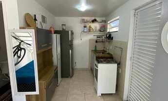 Imagem 3: Búzios Vendo casa de 01 quarto em Búzios - Ótima oportunidade para ter seu loft na praia!