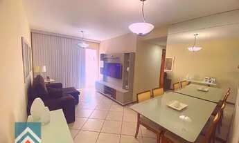 Imagem 3: RIO2 - SAN REMO - 2 quartos com 72 m2 no Parque Olímpico - RJ