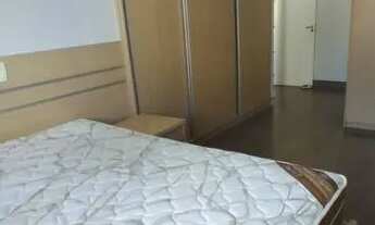 Imagem 2: Locação Jardim das industrias - 3 suites