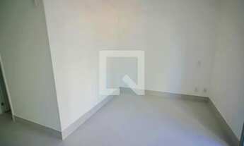 Imagem 2: Apartamento para Aluguel - Butantã, 1 Quarto, 28 m2