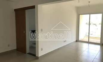 Imagem: Apartamento Padrão em Ribeirão Preto