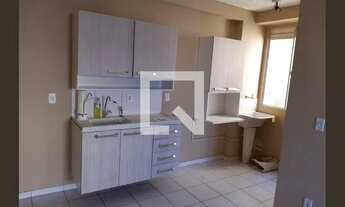 Imagem 5: Apartamento à Venda - Parque Prado, 2 Quartos, 50 m2