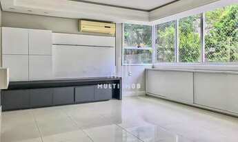 Imagem: Apartamento 02 quartos, 75m², Rio Branco