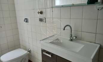 Imagem 4: LONDRINA - Conjunto Comercial/sala - Centro