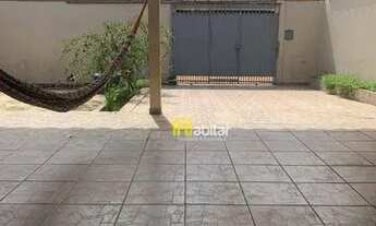 Imagem 4: CASA A VENDA NO CONJUNTO TUCUMÃ