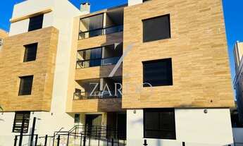 Imagem 4: Apartamento a venda 2 quartos - Praia de Palmas-SC