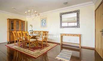 Imagem 3: Apartamento 2 dormitórios no Moinhos de Vento