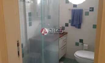 Imagem 7: APARTAMENTO À VENDA, 02 DORMITÓRIOS, VILA MARIANA SP