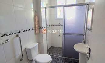 Imagem 7: Apartamento 3 dormitórios amplos