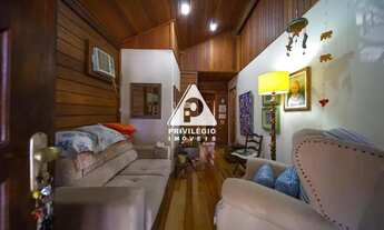 Imagem 4: Casa à venda, 2 quartos, 1 suíte, 1 vaga, Vargem Pequena - RIO DE JANEIRO/RJ