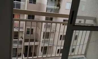 Imagem 3: Vendo Ap no Plaza Norte - cond + completo da ilha