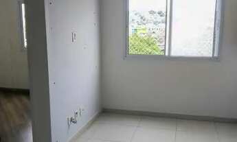 Imagem 7: Apartamento para Aluguel - Cangaíba, 2 Quartos, 46 m2