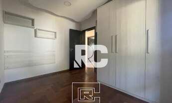 Imagem 5: Casa com 4 dormitórios à venda, 300 m² por R$ 1.350.000,00 - Parque Residencial Itapeti