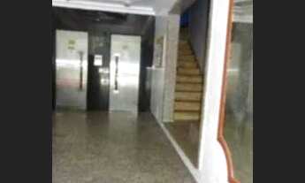 Imagem 3: Alugo na diária 130 ap no centro Belém prox shopping