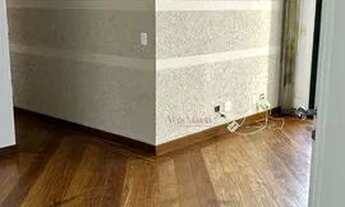 Imagem 2: Apartamento com 3 dormitórios, 97 m² - venda por R$ 1.000.000,00 ou aluguel por R$ 5.000,0